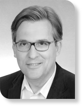 Prof. Dr. Roman Ullrich
