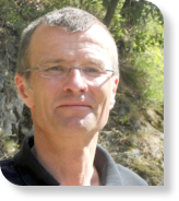 Prof. Dr. Peter Petzelbauer
